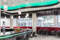 The Streamline Hotel - Daytona Beach Hotels in Daytona Beach
