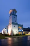 AmericInn by Wyndham Wetmore Munising Hotels in Wetmore