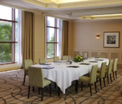 네이플스 그랜드 비치 리조트