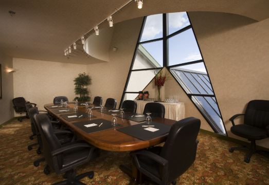 5. 포틀랜드 - 북..