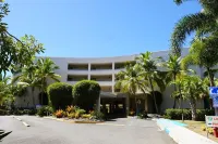 Rincon of the Seas Grand Caribbean Hotel