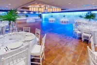Hotel Indigo Long Island - East End Hotels in Wading River