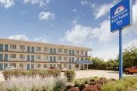 Travel Inn