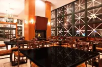 Holiday Inn Express Rolling Mdws-Schaumburg Area Hotels in Arlington Heights