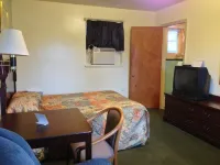 Villa Rosa Motel Hotels in Painesville