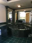 Imperial Lodge Hotels in Humphreys County