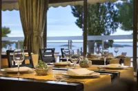 Aminess Vival Grand Azur Hotel Hotels in Оребич