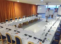 Hotel Panorama Hotels in Skradin