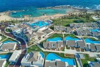 Mare Ayia Napa Hoteles en Ayia Napa