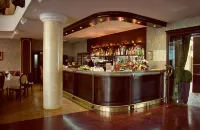 Severnaya Hotel