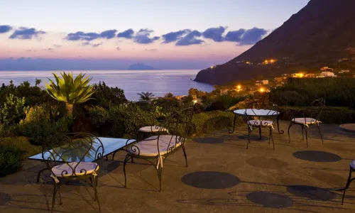 Hotel Signum