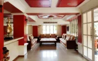 Progress Mansion Hotels in Sam Khok