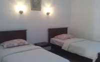 Hotel Prima Lumajang