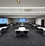 MYSTAYS 新大阪（會議中心）酒店 - 商務