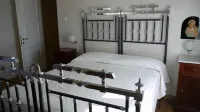 B&B La Casa di Tocco