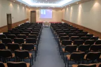 Nobile Suites Vicente Costanera Hotels in Пуэрто Монт