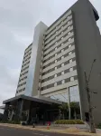 JL Hotel by Bourbon Hotel in zona Mosque of Omar Ibn Al-Khattab