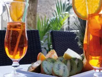 Hotel Promenade Hotels in Steinwiesen