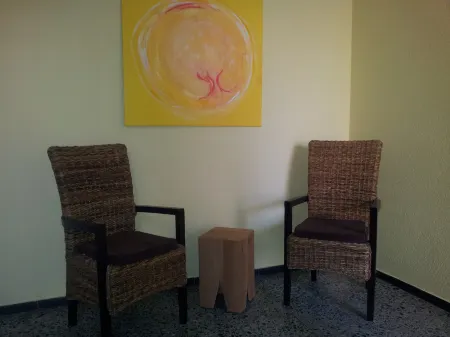 Gasthaus Löwen Отели в г. Ахкаррен