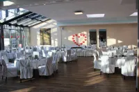 Hotel Zur Heideblüte Hotels in Hambuhren