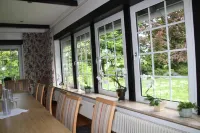 AKZENT Hotel Gut Höing, Schulze Höing OHG Hotels in Frondenberg