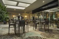 El Embajador, a Royal Hideaway Hotel - Baarit