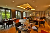 Hotel & Restaurant Schröder Hotels in GroB Meckelsen
