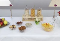 Andante Hotel Erding Hotels in Finsing