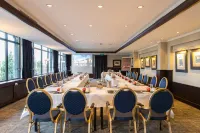 Van der Valk Hotel de Bilt-Utrecht Hotels in De Bilt