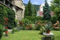 Hotel Richard Löwenherz
