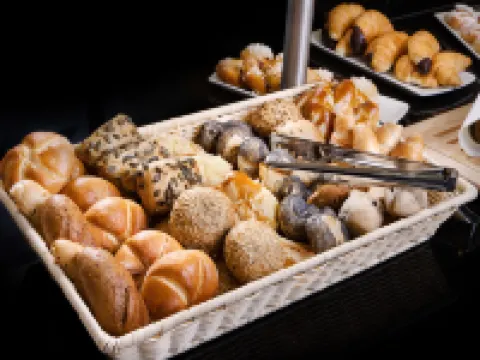 レオナルドホテル ウィーン中央駅 ウィーンのホテル