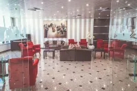 Hotel Cristal Caldas Hotels in Serra do Bouro