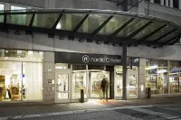 Hotel C Stockholm Các khách sạn ở Stockholm