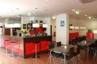 Best Western Plus Amedia Wien
