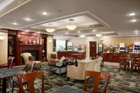 Holiday Inn Express & Suites Florence I-95 @ Hwy 327