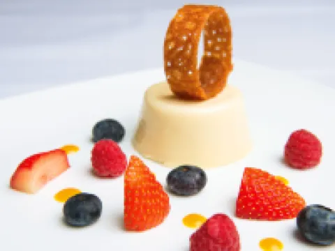 Cbh Prince Rupert Hotel Hotels in Shrewsbury