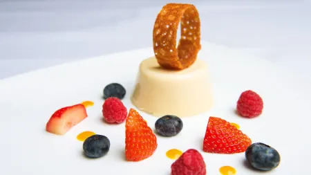 Cbh Prince Rupert Hotel