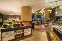 voco Zhengzhou Garden Expo Hotels in Xinzheng
