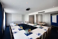 Leonardo Hotel Munich City North