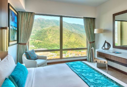 디즈니 할리우드 호텔 가족여행 꿀팁