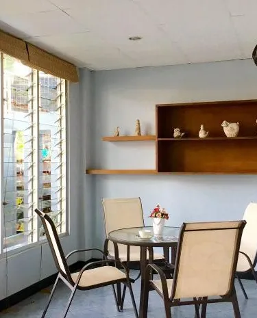 รูปภาพของSummer Hotel