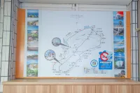 Colorful B&B - 2 ดาว