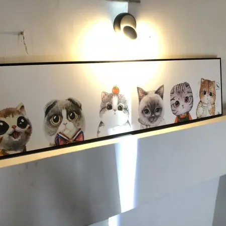 Xiang Pin Hotel Отели рядом с достопримечательностью «Парк Наньбинь»
