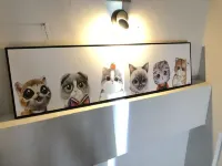 Xiang Pin Hotel Hotels in Hualien