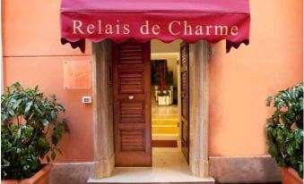 Opera Relais de Charme - Aparthotel