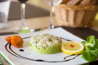 The Originals City, Hôtel la Verriaire, Cholet Sud Hotels in Vendée