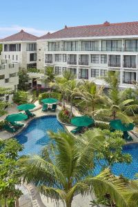 Best 10 Hotels Near L＇Occitane Sogo Bali Collection from USD 8/Night-Bali  for 2023 | Trip.com