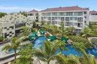 Bali Nusa Dua Hotel Hotels in 