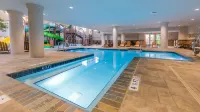 Holiday Inn Club Vacations SMOKY MOUNTAIN RESORT by IHG - Resorts