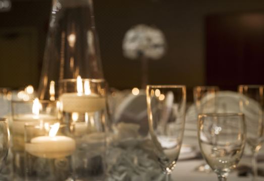 포코 인 앤드 스위트